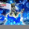 ak_bars